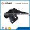 Factory for ABS sensor 2105409008 with high quality