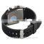 wholesale black led watch led black watch sport led watch