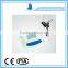 Hand Held pH Meter/ph digital meters