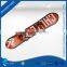 hot sale Best quality superior hot product child snowboard