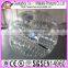 Cheap Inflatable bumper ball/inflatable body bumper ball