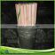 natural broom rake sell to Middle East market
