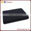 customized zipper leather tablet case for Panasonic FZ-Q1