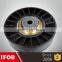 IFOB Auto Parts Supplier 078 903 341J Engine Parts belt tensioner