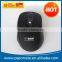 High Precision Gaming Mouse with Side Control 1600dpi