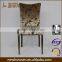 Restaurant Furniture/Restaurant Dining Set/Restaurant Chair