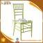 Plastic Wedding Chair Cheap Price Plastic Folding Table And Chair