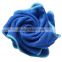 80% polyester 20% polyamide microfiber kitchen cleaning towel