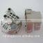 alto alternator housing parts