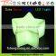 cheap price color Changing LED supply Star Baby Kid Mood Lamp Night Light