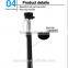 Universal Wireless Handle Remote Control Self-timer Camera Shutter Z07-5(Plus)