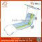 Modern Chinese Style Portable Beach Chair Folding Beach Lounger