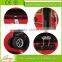 China Supplier High Quality China Trolley Bag