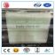 Best quality wire cloth filter 1 inch galvanized welded wire mesh for filter/cage