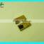 Chmer EDM Wire Consumable Parts CH010 EDM Power Feed Contact Tungsten With Titanizing