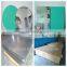 acrylic mirror plastic sheet