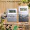 rohs large LCD display digital wireless bbq meat thermometer