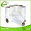 bopp thermal lamination film with Samsung Eva Layer