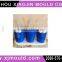 multicolor plastic products molds suuplie rfor bathroom washing