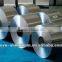 china made aluminium foil big rolls