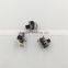Slide Switch SS12D11