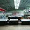 Stair; Spa Parts;spa in Construction & Real Estate;spa in Beauty & Personal Care;water Spa Equipment;water Spa Machine;