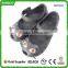 new design little monster pattern baby shoe EVA injection Clogs