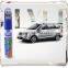 Universal car paint marker pen , car touch up paint pen