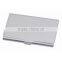 Metal 2GB 4GB 8GB USB Flash Drives