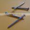 High quality galvanized concrete nails