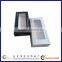 Small Paper Pearlescent Packaging Box