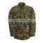 CP army battle dress uniform