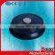DL5M Flexible Refrigerated Floor standing Centrifuges