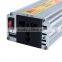 power inverter 100w 12v 220v Car Inverter