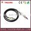 Tagore TG351 Pneumatic Scribe-Engraving Pen, Pneumatic Engraving Pen