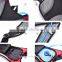 2L Water Rucksack Bladder Bag Hydration Backpack with Bladder for Running Hiking Cycling and Any Other Outdoor Sports