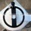 High Pressure Autoclave/Dry Heat Steam Sterilizer