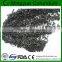 fruit activated carbon for industrial water