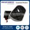 high performance lifan car spare parts rearview mirror
