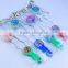 Flash yoyo ball manufacturer wholesale