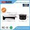 KD-IW6072MF Fashion Bullet Waterproof IP67 3 Megapixel IP Camera thru internet Security Camera support Onvif
