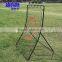 Fashion Fodable Baseball Hitting Trainer Net Rebounder Goal Manufacture