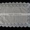 Handmade quality cloth art is beautiful and practical place mat