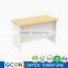 Computer desk for sale office furniture particle board custom made computer desk
