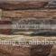 New arrival! 150x500mm exterior wall tiles, stone design 3d ceramic tile