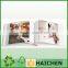 Wedding Gift Photo Album - Holds 200 4x6 Inch Photos