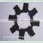 carbon fiber products, carbon fiber laminate sheets, carbon fiber parts