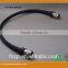 RG214 coaxial cable assemlby with N connector
