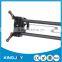 Adjustable Carbon Fiber DSLR Video Camera Slider