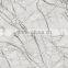 Stone style wallcovering cheap price